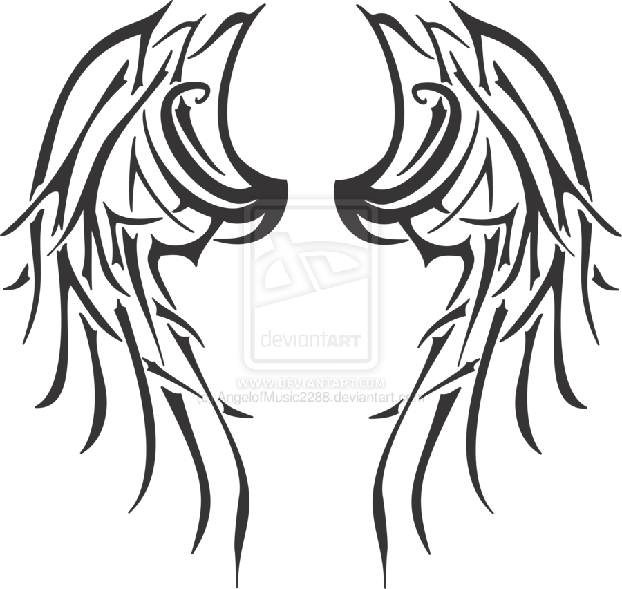 900x852 Collection Of Free Drawing Archangel Creative Download On Ui Ex