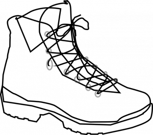 300x265 Catholic Drawing Guardian Angel Transparent Png Clipart Free