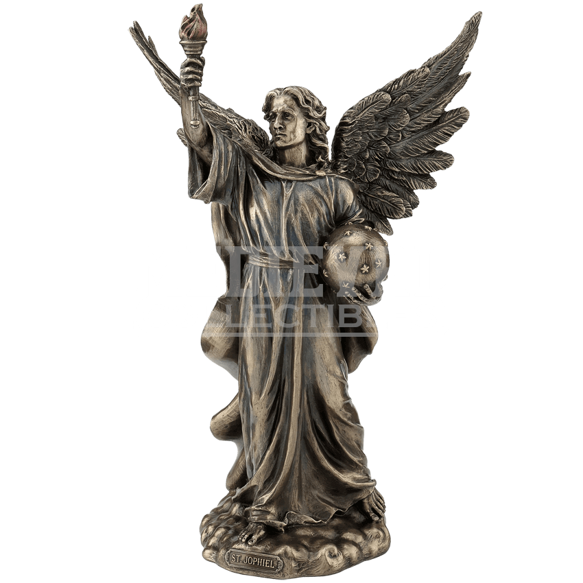850x850 Collection Of Free Drawing Archangel Statue Download On Ui Ex
