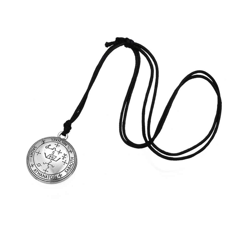 1000x1000 Detail Feedback Questions About Fishhook Collares Sigil