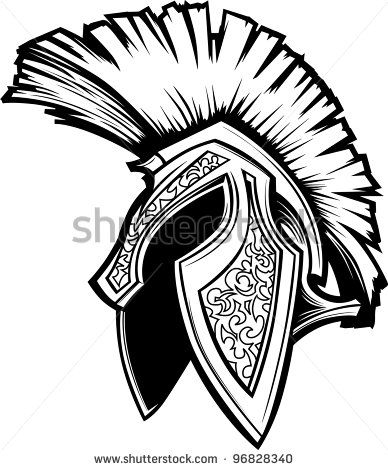 388x470 Trojan Stock Photos, Images, Pictures Shutterstock State