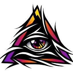 256x256 Archangel Michael