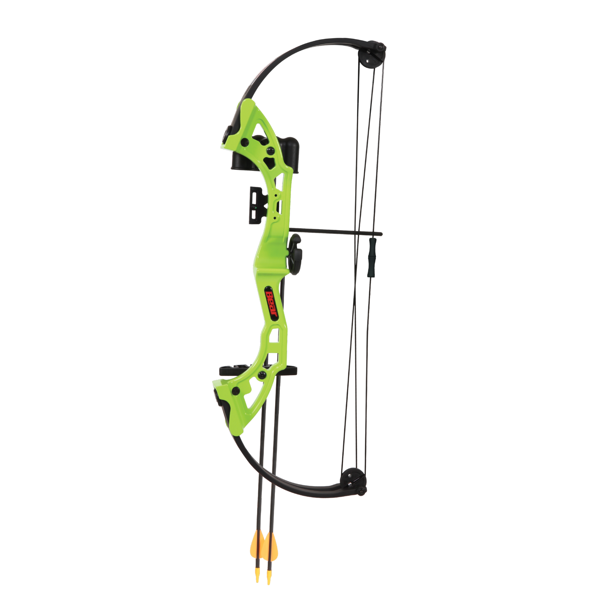 2000x2000 Archery Drawing Anime Huge Freebie! Download For Powerpoint