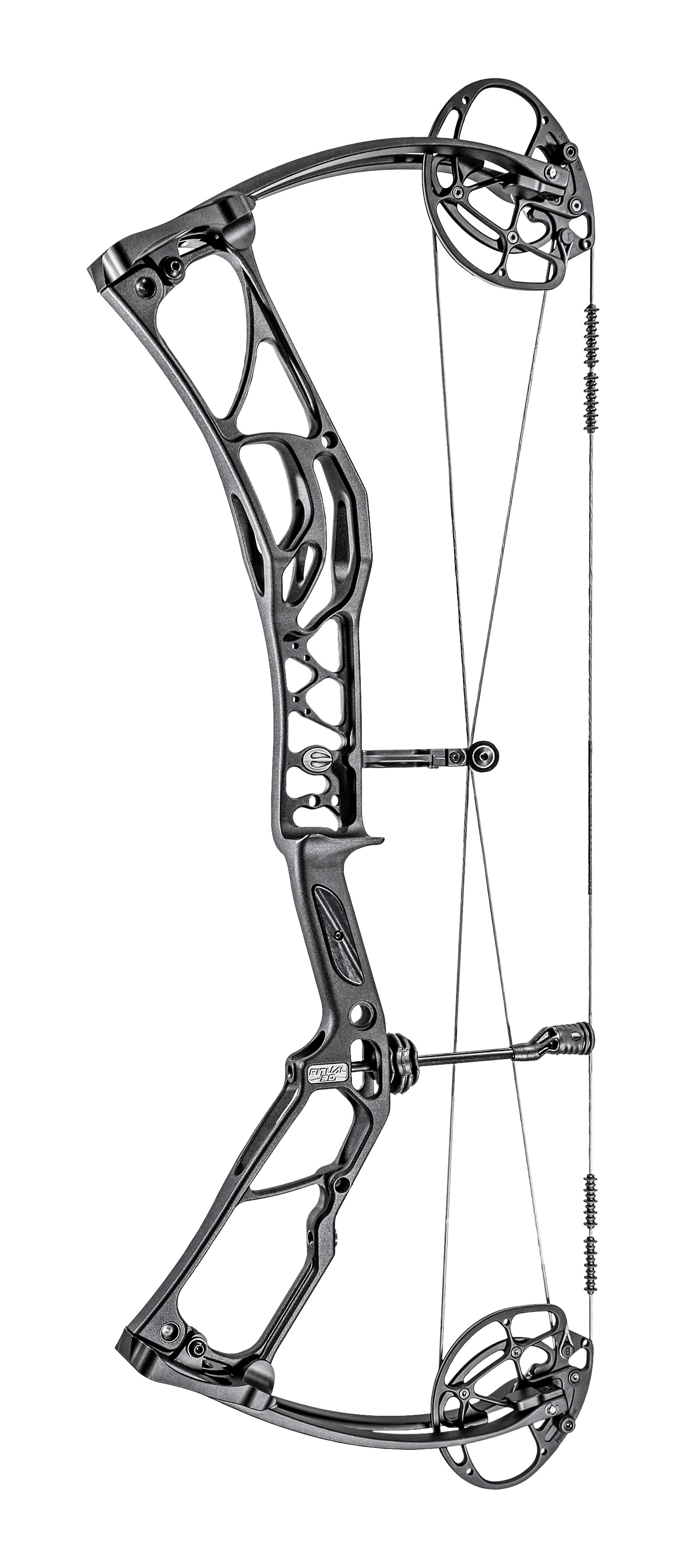 1444x3300 elite archery ritual compound bow from the archery shop