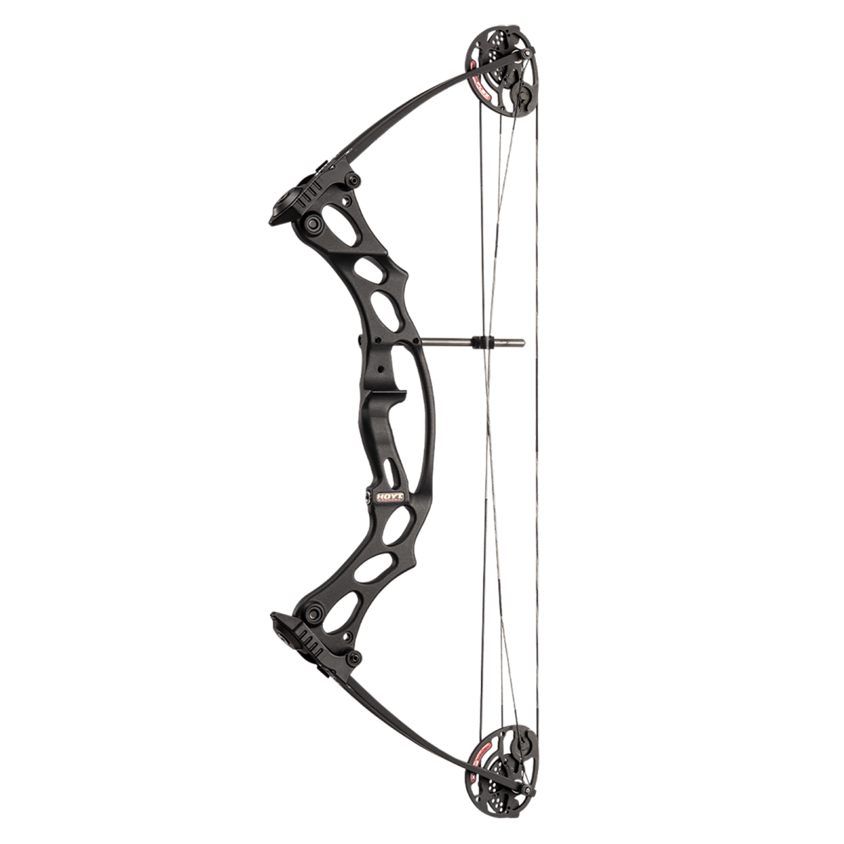 1200x1200 Fireshot Hoyt Archery