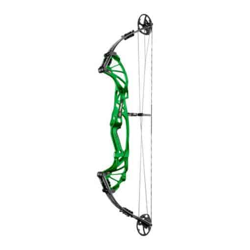 510x510 Hoyt Prevail Compound Bow