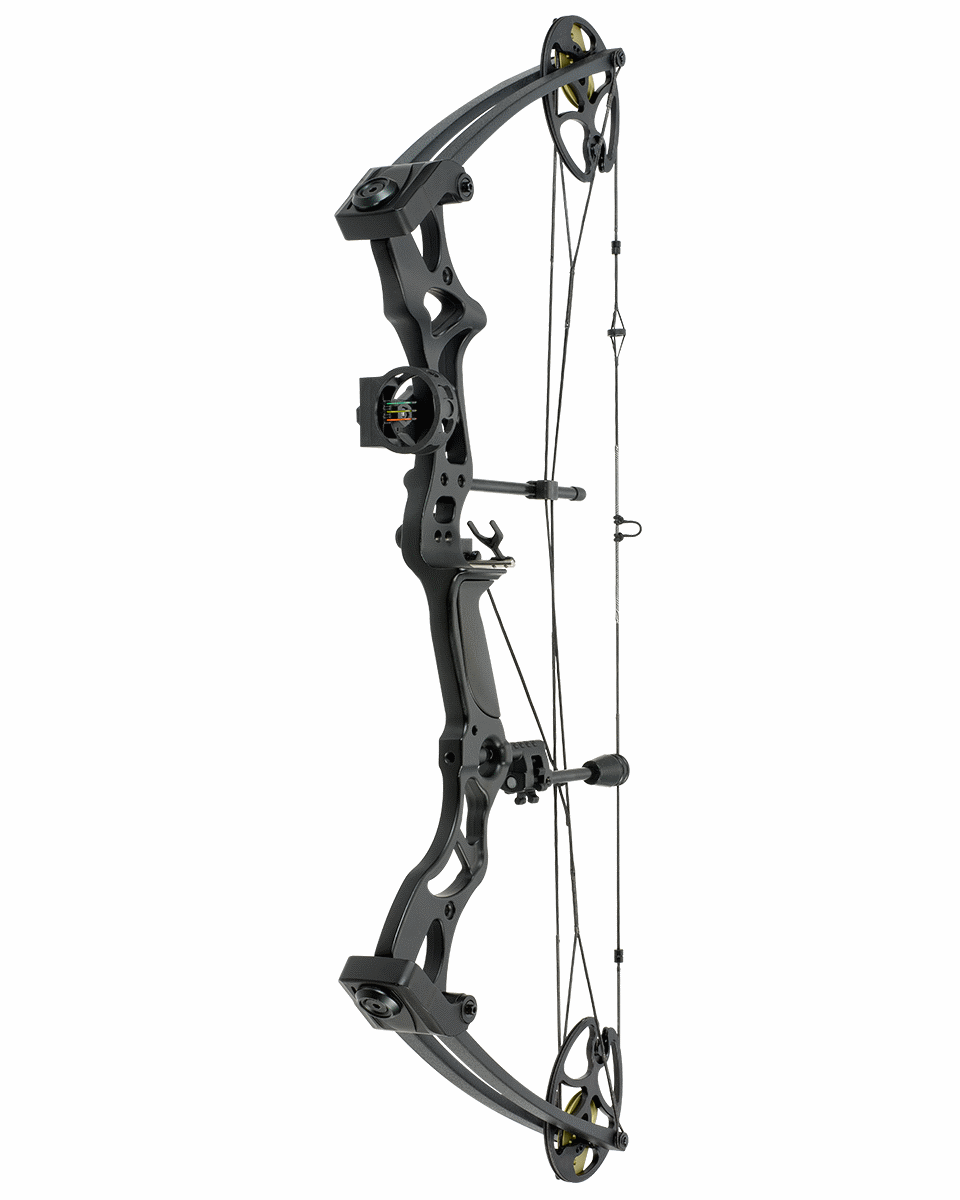 960x1200 Man Kung Compound Archery Bow Buy Online
