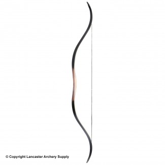 325x325 Samick Skb Korean Recurve Bow