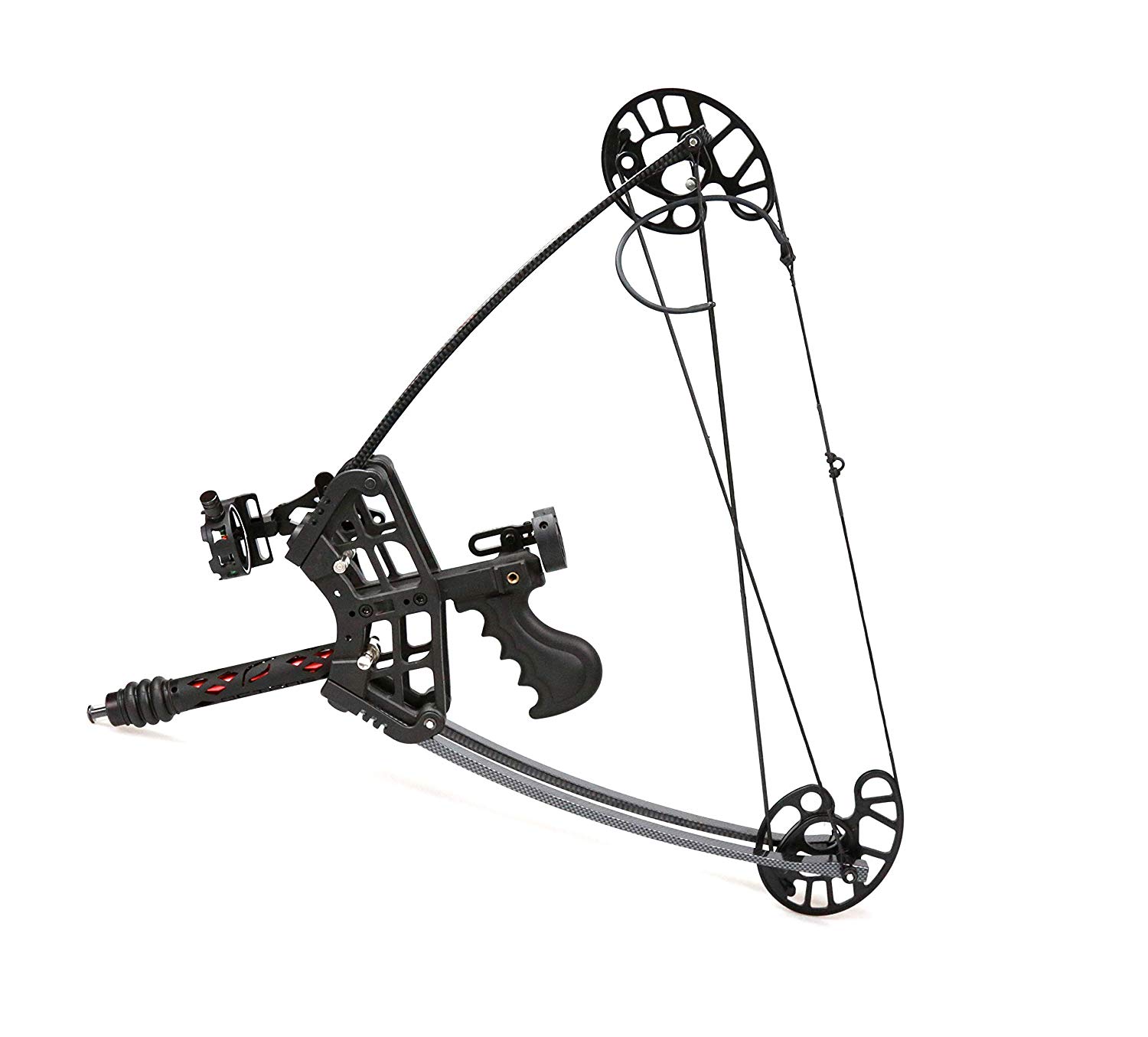 1500x1355 Siciwinni Black Triangle Archery Hunting