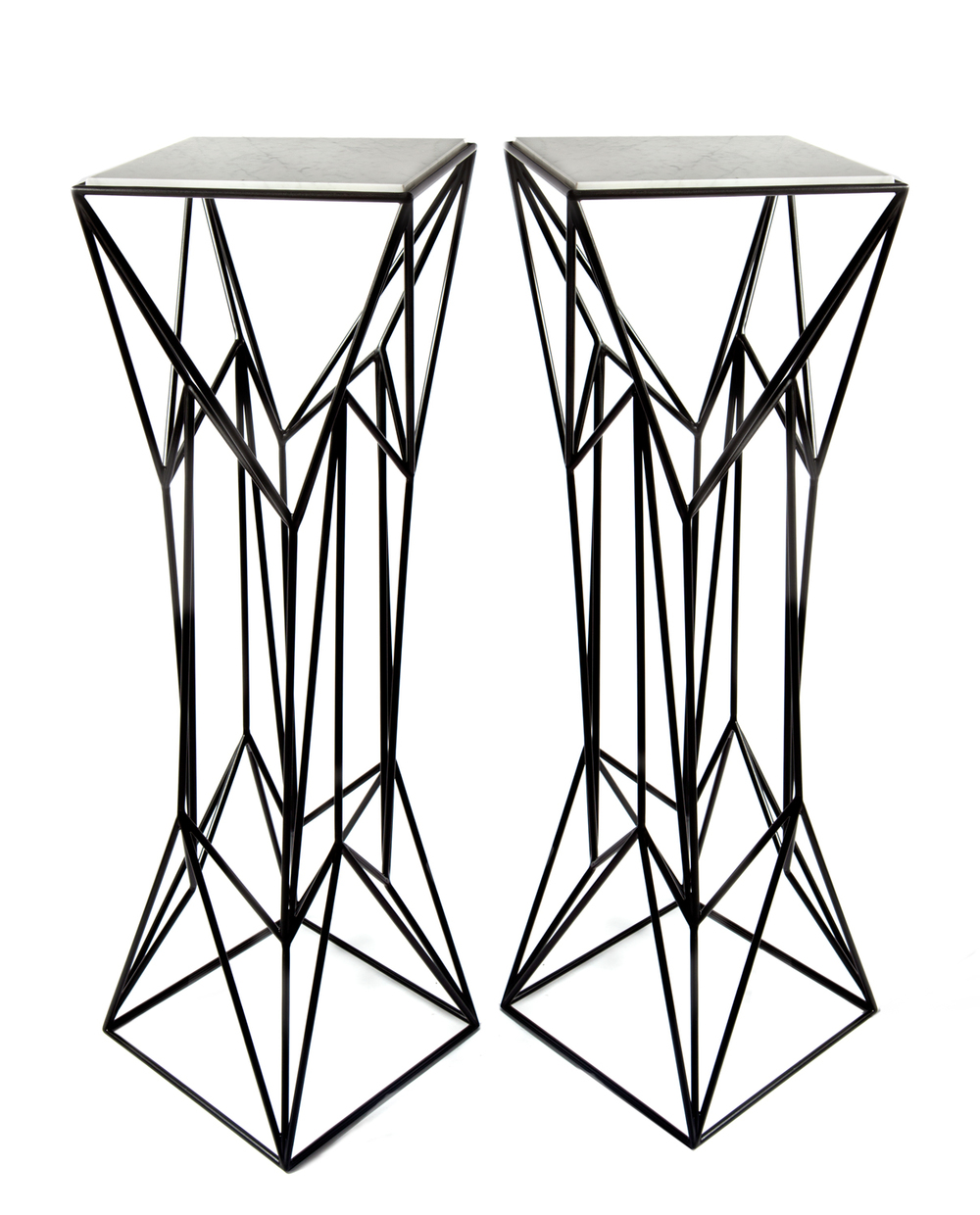 1000x1240 archimedes steel pedestal table m shively