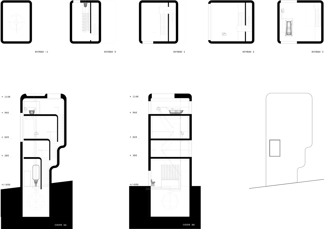 1128x800 Archimedes House