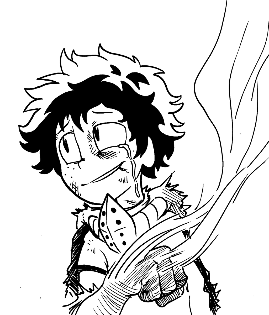 1025x1200 Archimedes On Twitter A Battle Between Angery