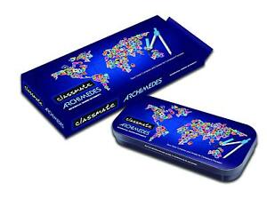 300x224 Classmate Archimedes Mathematical Drawing Box Ebay