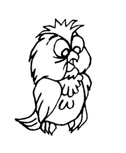 428x523 Disney Coloring