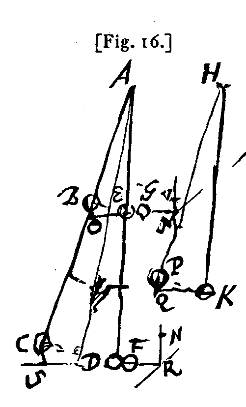 501x828 drawing mechanics