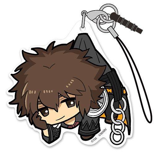500x500 fateextella link acrylic pinched strap archimedes