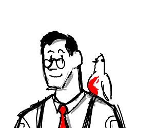 300x250 Medic And Archimedes