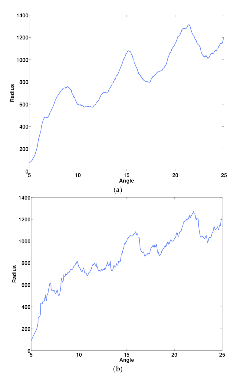 773x1240 Polar Components Radius