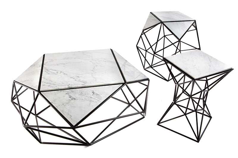 800x533 The Archimedes Collection M Shively