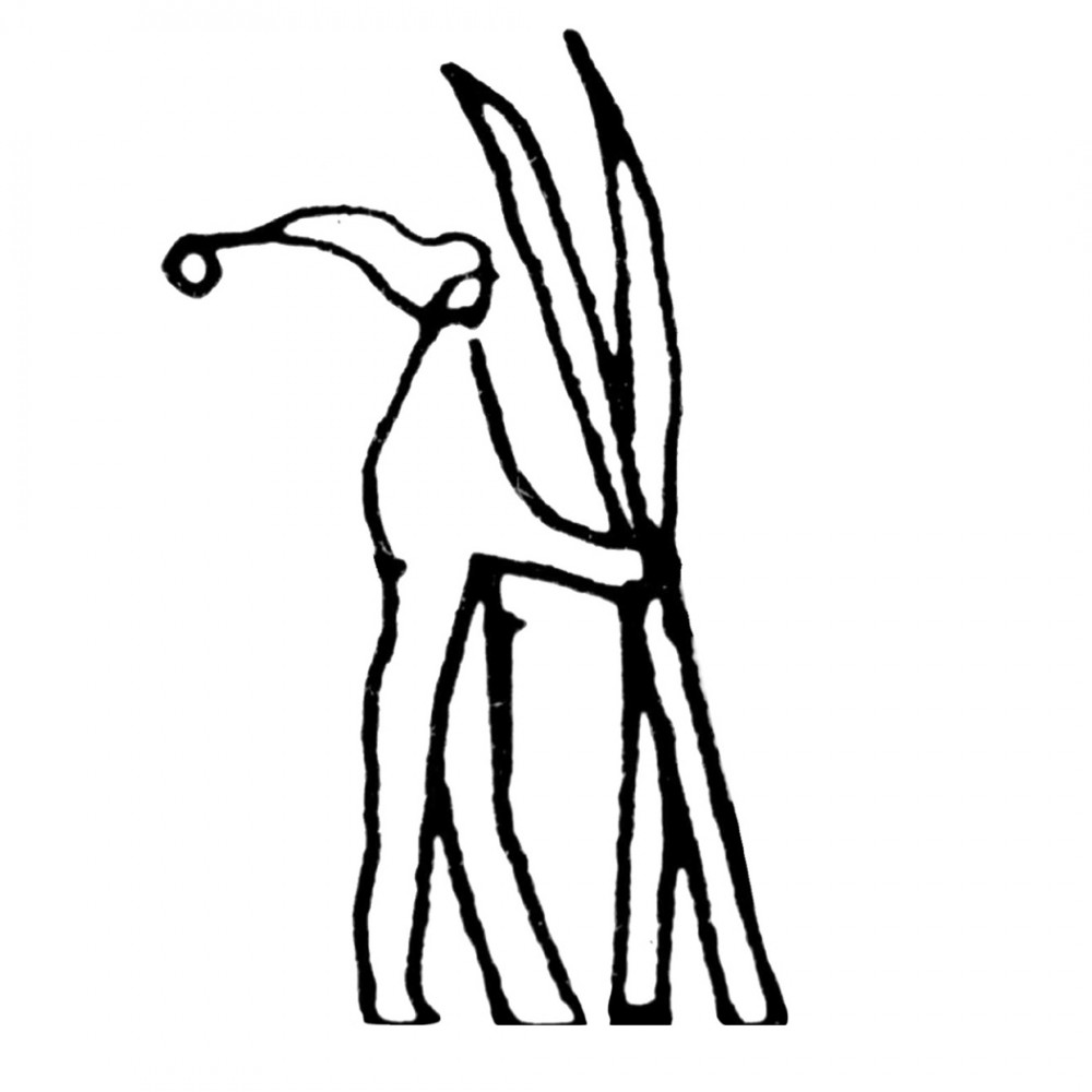 1000x1000 Book Club An Unfinished Encyclopedia Of Scale Figures Without