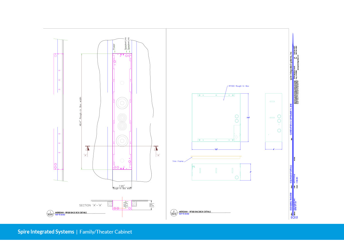 1200x849 Design Engineering