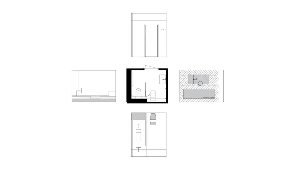 1000x562 Lg Architecture Planning