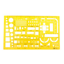 225x225 metric architectural architect furniture drawing drafting