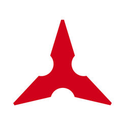 246x246 Scala Architectural Scale On The App Store