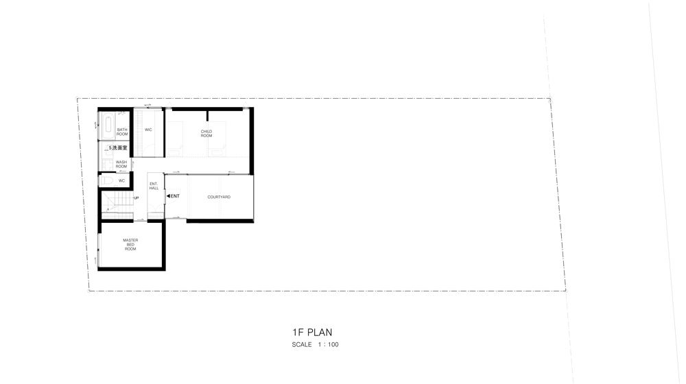 1000x560 Trellis Shades Courtyard Of Pergola House