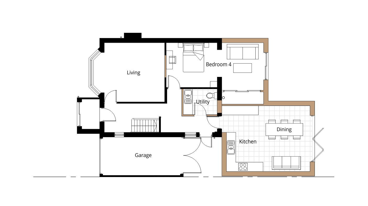 1405x790 Architectural Design And Planning Services