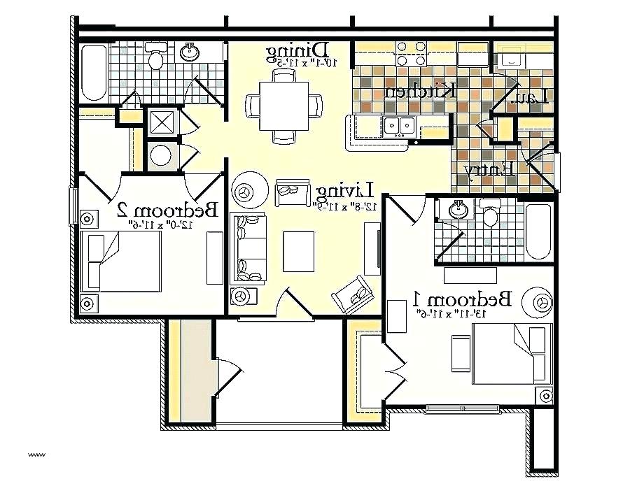 900x695 Drawing Architectural Bedroom Floor Plan, Floor Plan