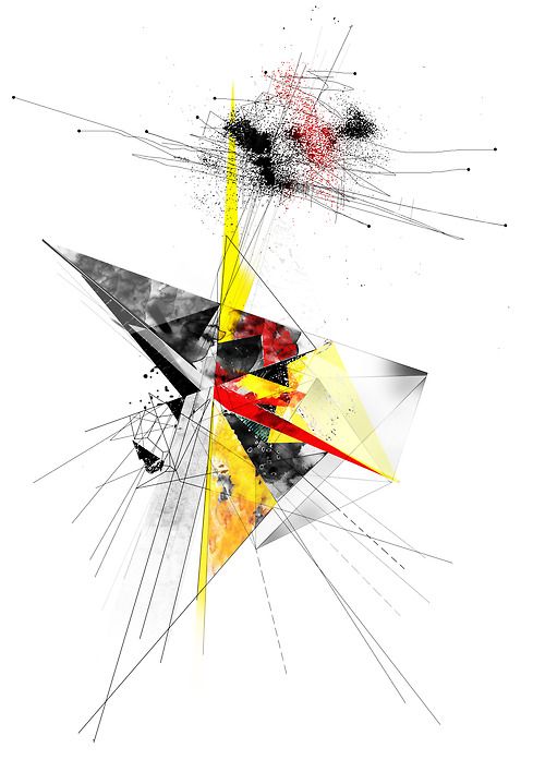 500x708 drawing architecture art architecture, drawings