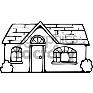 300x300 Architecture Clipart