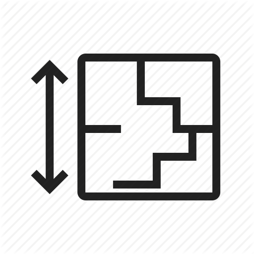 512x512 Architecture, Blueprint, Blueprints, Construction, Design, Drawing