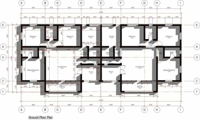 680x408 Create Amazing Plans In Hours With Autocad