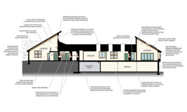 374x224 Educational Architecture