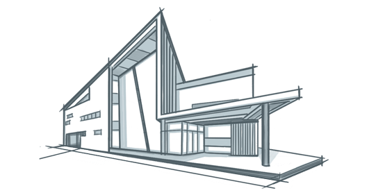 531x281 mccants architecture tampa architecture sustainable development