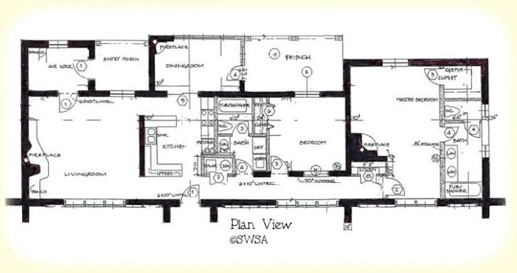 728x385 Remarkable House Design Architecture India Mac Software Modern