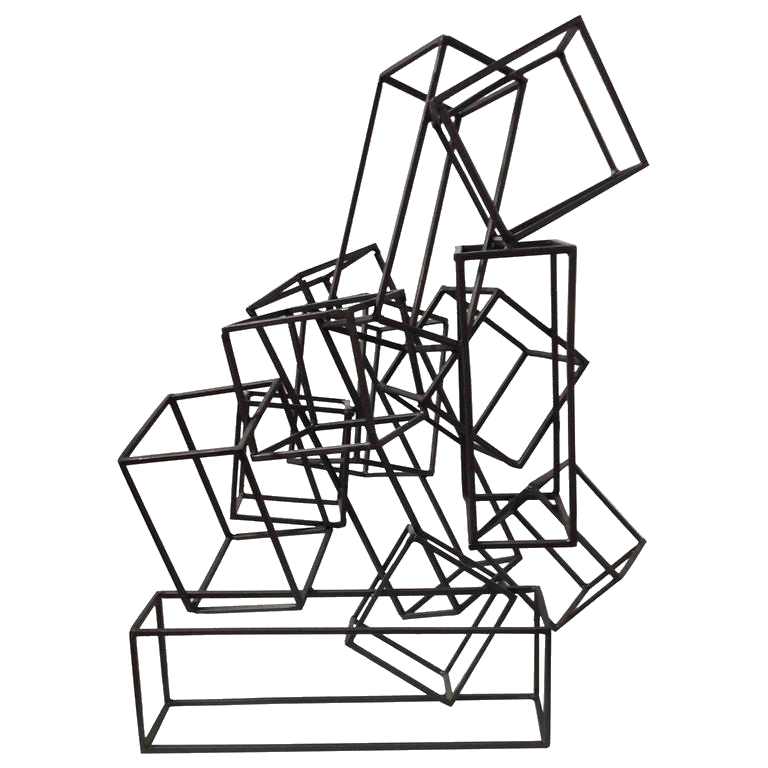 768x768 Collection Of Free Architecture Drawing Abstract Download On Ui Ex