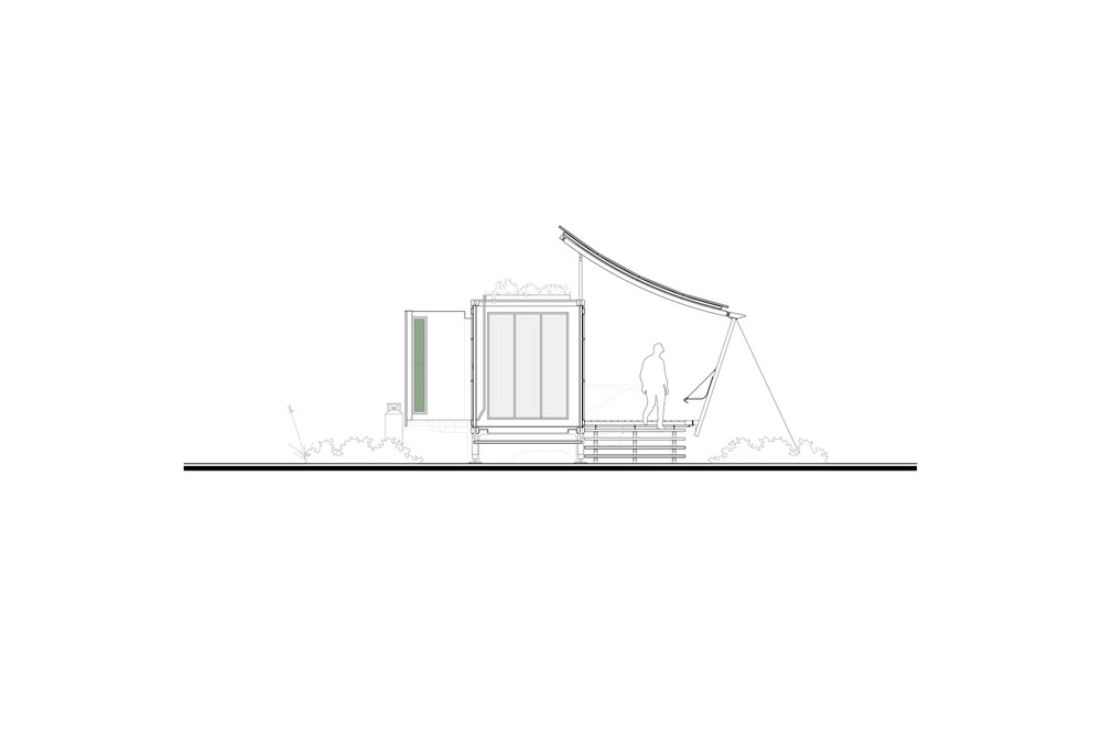 1000x667 Drawings Sparks Architects