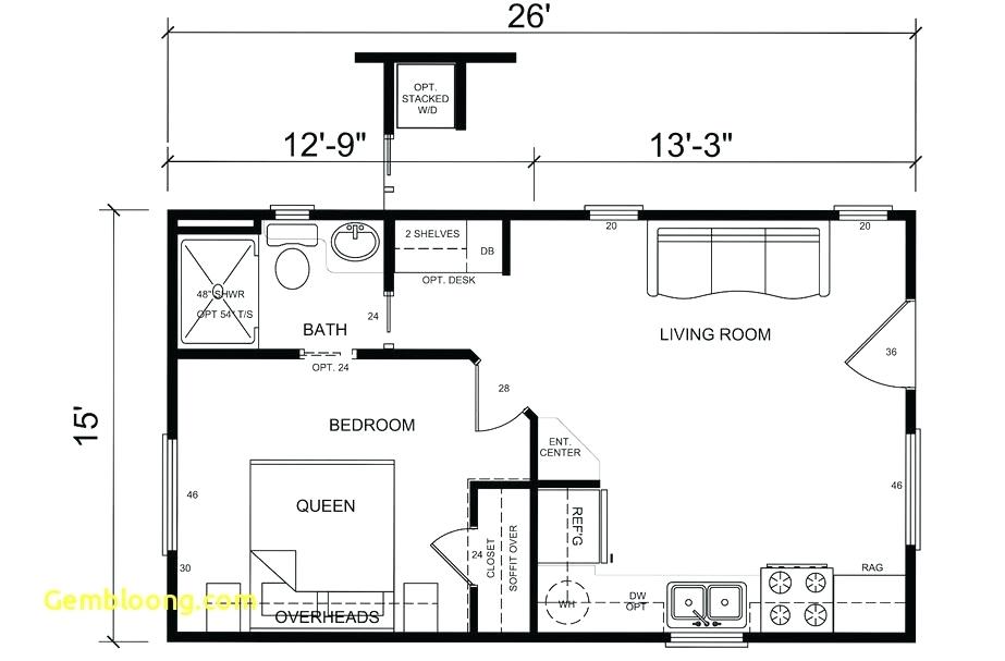 923x607 house plan drawings marla online indian pdf plans unique home