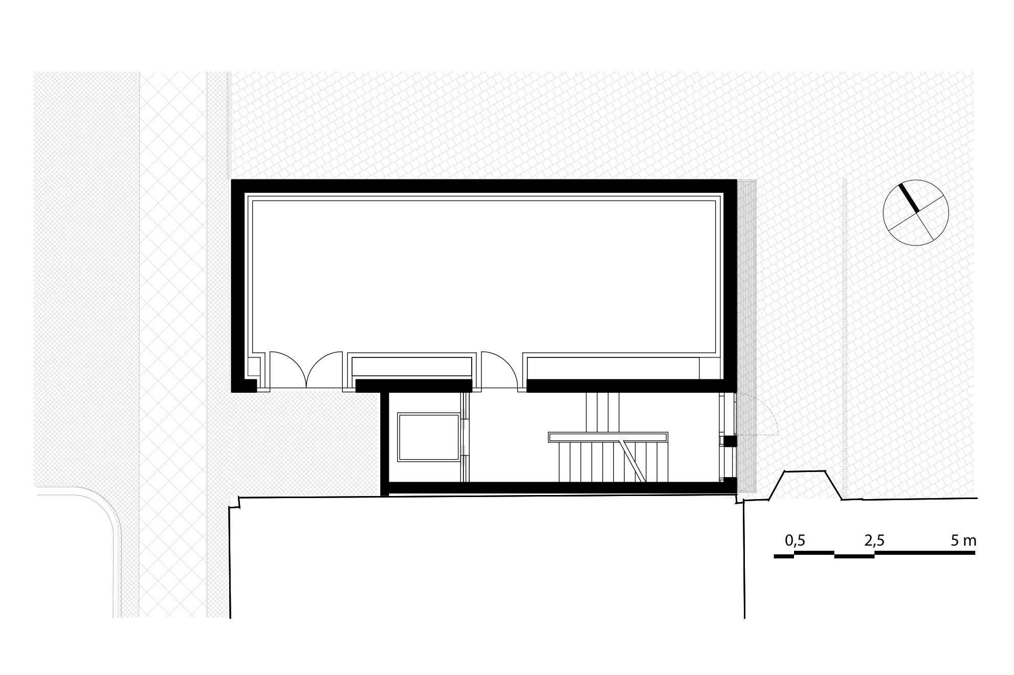 1982x1320 Tchoban Foundation
