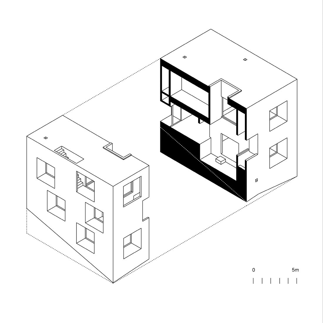 1100x1100 Unique Styles For Planssections Architecture