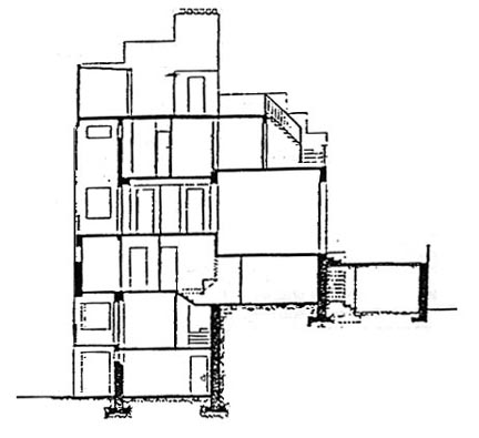 432x395 Contemporary Practice