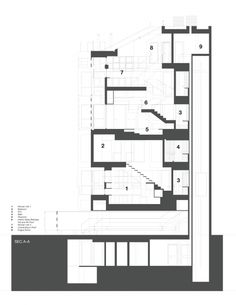 236x305 Best House Images In Contemporary Architecture