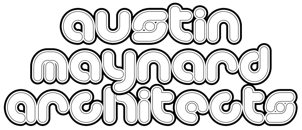 1000x431 Interviews Austin Maynard Architects