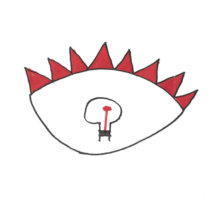 840x788 Spatial Confrontations Future Architecture