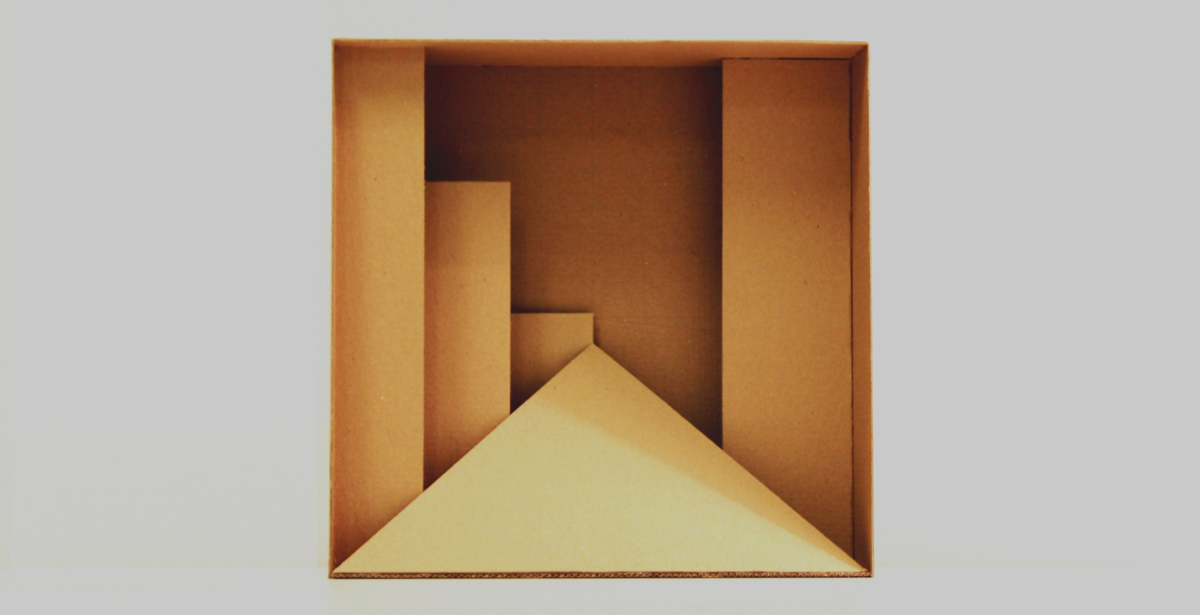 1200x615 Spatial Perception And Architecture Tmd Studio's Insights Medium