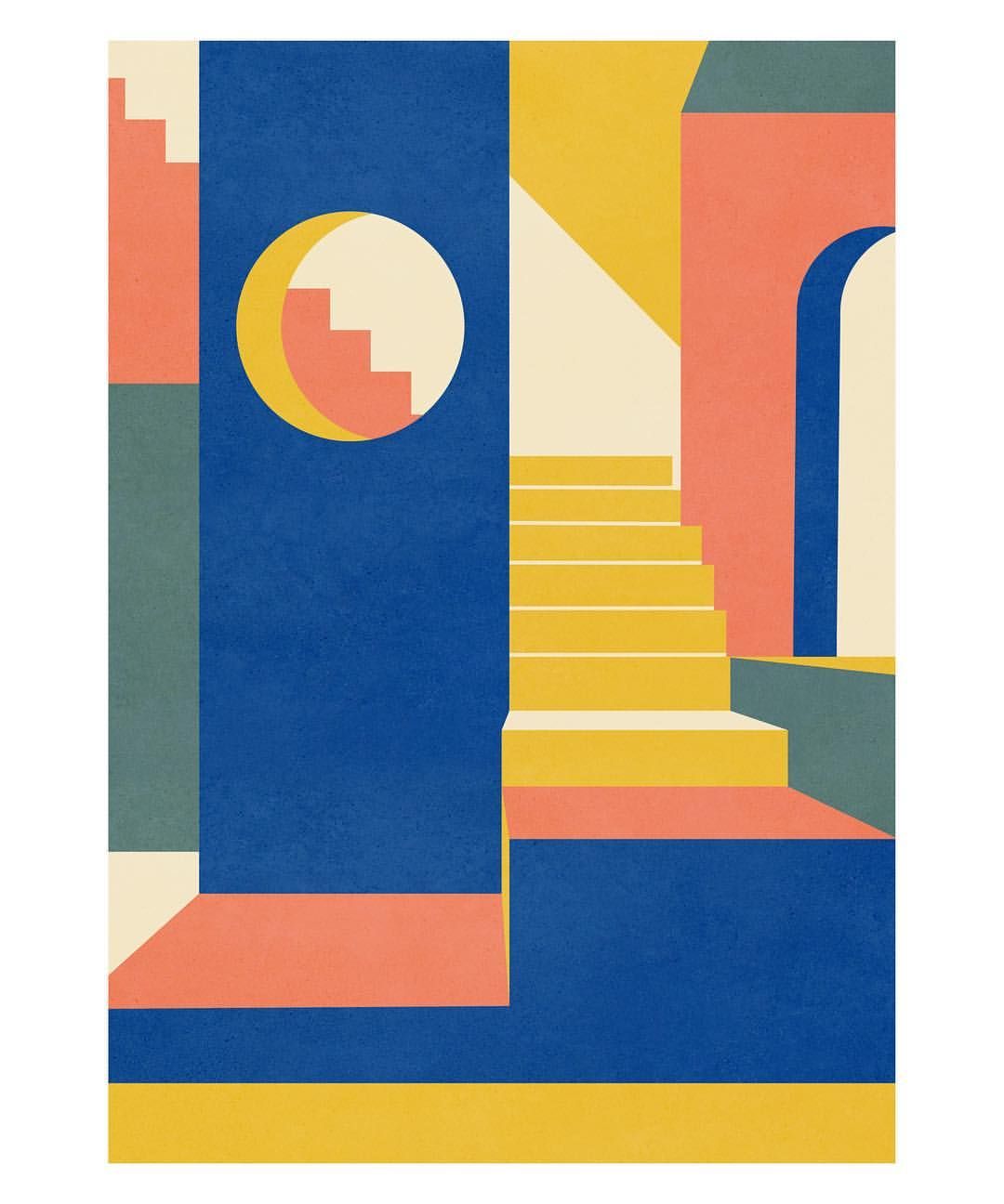 1080x1296 Charlotte Taylor Illustration In Illustration, Art