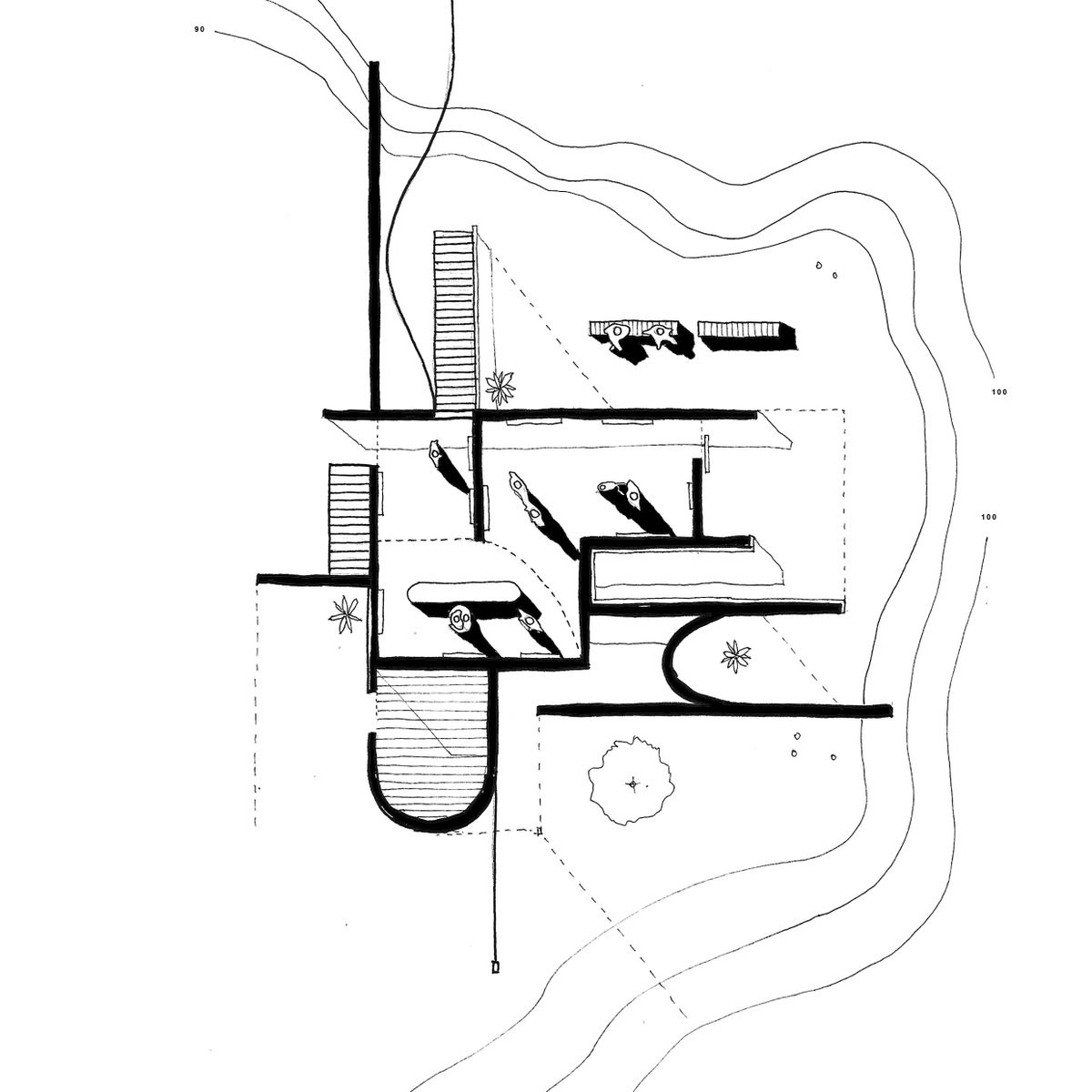 1200x1200 Tiny Gallery